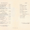 495 b. Feste 1954